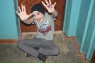 Иван Эйбоженко фотография #3 (источник - https://vk.com/id85128015)