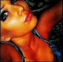 Діана Твердохлiб фотография #23 (источник - https://vk.com/id70510421)