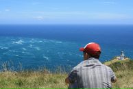 Фотография Ивановского Максима