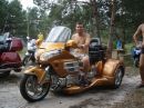 Руслан Семків фотография #1