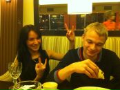 Фотография Кристат Ирины