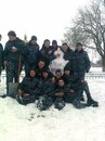 Дмитро Іващенко фотография #36 (источник - https://vk.com/id99557284)