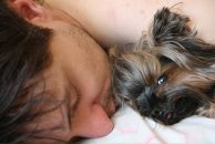 Фотография Гумерова Романа