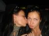  фотография #7