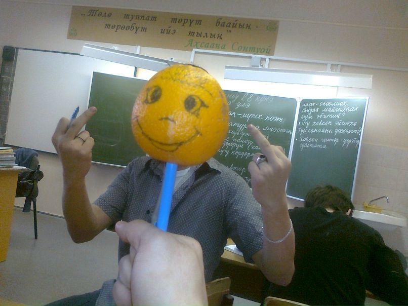 Саскылан Данилов фотография #50