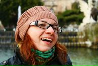 Фотография Микрюков Алексей