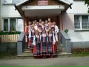 Людмила Хомік фотография #46 (источник - https://vk.com/id99469272)