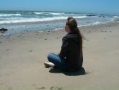 Фотография Сафоновой Юлии