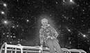 Фотография Валиевой Жанны