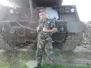 Міша Козар фотография #17 (источник - https://vk.com/id54447102)