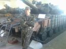 Ігор Жирик фотография #42 (источник - https://vk.com/id119499840)