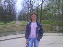 Віталік Попович фотография #23 (источник - https://vk.com/id51097338)