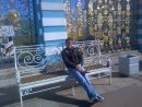 Віталік Попович фотография #28 (источник - https://vk.com/id51097338)