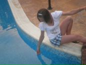 Фотография Измайловой Екатерины