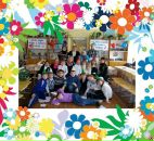 Фотография Кудрявцевой Натальи