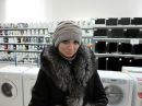 Фотография Талялевой Елены