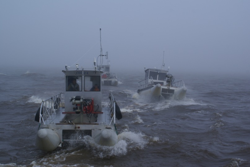 Дмитрий Носков фотография #37