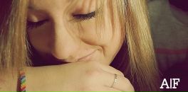 Black_ _cherry фотография #11 (источник - https://vk.com/id115513720)