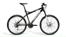 Дмитрий Орлов фотография #5 (источник - https://vk.com/id1732019)