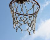 Леонид Иванов фотография #11 (источник - https://vk.com/id792542)