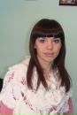 Катерина Черкіз фотография #48 (источник - https://vk.com/id57352061)