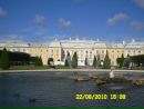 Вася Бабій фотография #49 (источник - https://vk.com/id62066943)