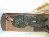 Андрюха Білима фотография #29 (источник - https://vk.com/id75475419)