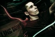 Фотография Dekada Rony