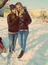 Вікуся Боднарчук фотография #3 (источник - https://vk.com/id122048809)
