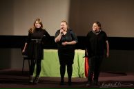 Just Beaver фотография #17 (источник - https://vk.com/id2983365)