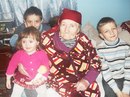 Володимир Казимірчак фотография #2 (источник - https://vk.com/id142562384)