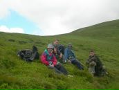 Андрій Івасюк фотография #36 (источник - https://vk.com/id20758901)