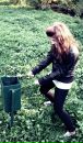 Фотография Bilous Tania