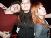 Фотография Chernyshewa Valentina