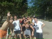 Сергій Пікусь фотография #47 (источник - https://vk.com/id15843632)