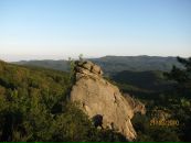 Сергій Ус фотография #33 (источник - https://vk.com/id35406118)