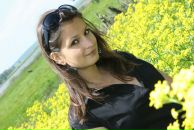 Дарінка Леонова фотография #28 (источник - https://vk.com/id8964205)