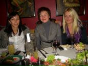 Лілія Петрова-Максимець фотография #40 (источник - https://vk.com/id58149537)