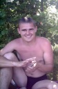 Сергій Кравець фотография #1