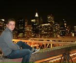 Фотография Tlp Anton