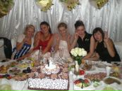 Маріанна Смолянська фотография #8 (источник - https://vk.com/id14085531)