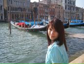 Фотография Матвеевой Эллы