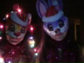 Фотография Давыдовой Юлии