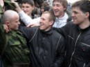 Александр Спиридонов фотография #19 (источник - https://vk.com/id27472653)