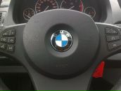 МАКС//м@жор4ик// МАТВІЇШИН фотография #6 (источник - https://vk.com/id59290141)