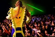 Фотография Александрова Дмитрия