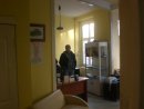 Maristanbul Mert фотография #35 (источник - https://vk.com/id33855637)