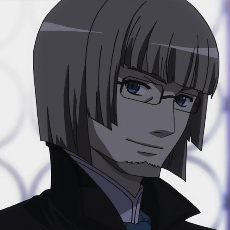 Дмитрий Сидоренко фотография #46