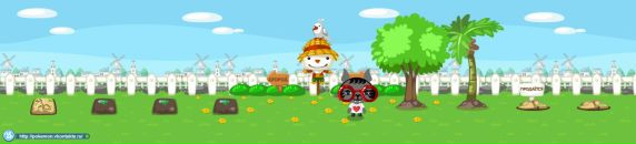 Олег Січкоріз фотография #24 (источник - https://vk.com/id72297011)