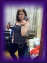 Івана Федоран фотография #11 (источник - https://vk.com/id108024112)